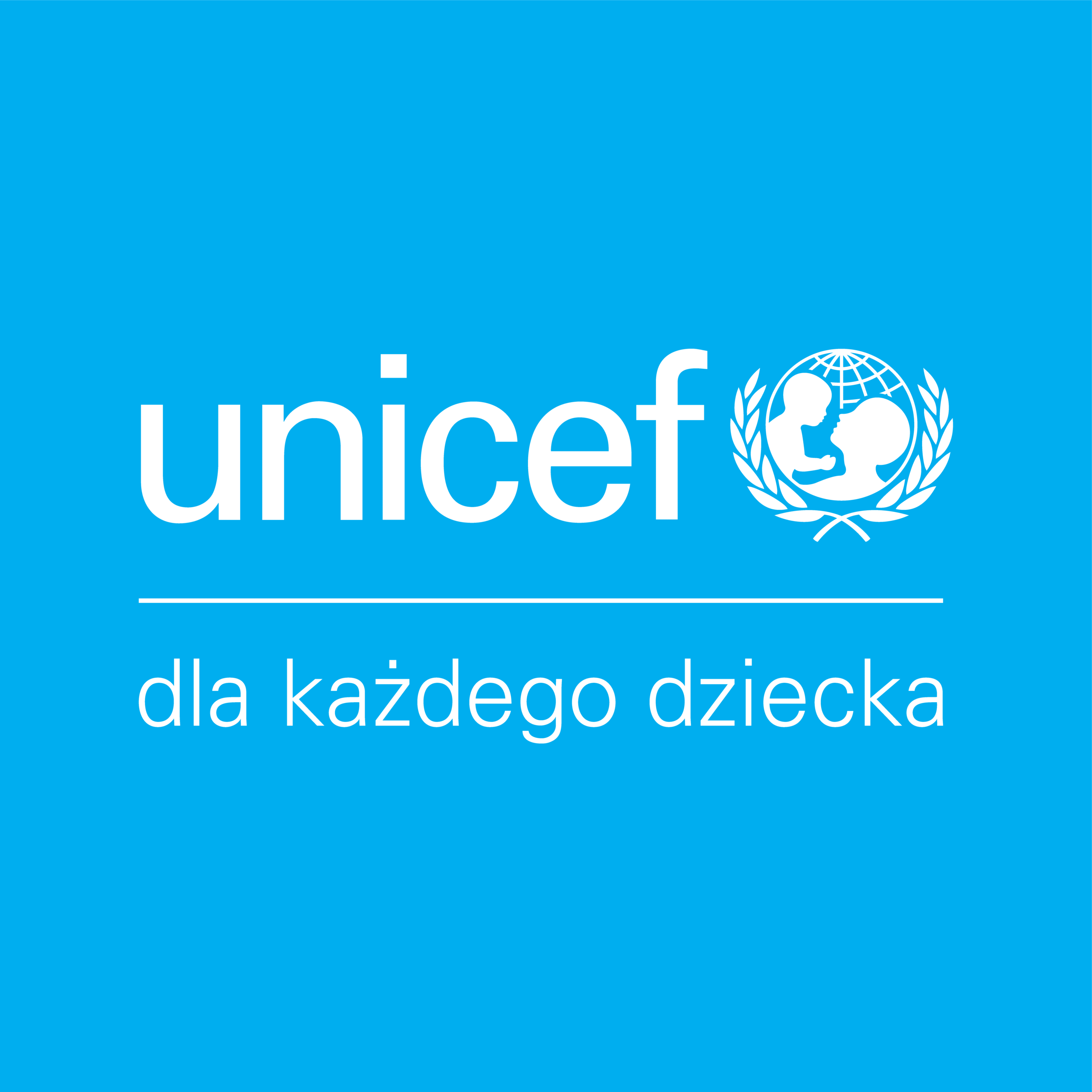 unicef